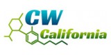 CW California