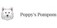 Poppy's Pompom
