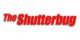 The Shutterbug