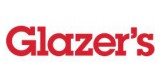 Glazer's