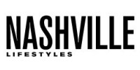 Nashville Lifestyles