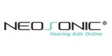 Neosonic Hearing Aid