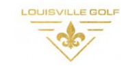 Louisville Golf