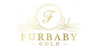 Furbaby Gold
