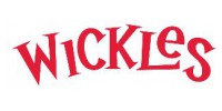 Wickles Pickles