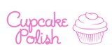 Cupcake Polish