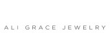 Ali Grace Jewelry