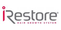 Irestore Hair Growth System
