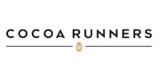 Cocoa Runners