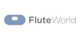 Flute World