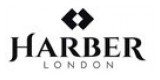 Harber London