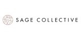 Sage Collective
