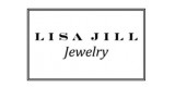 Lisa Jill Jewelry