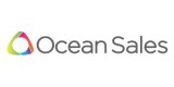 Ocean Sales