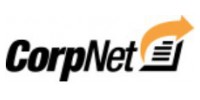 Corp Net