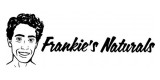 Frankie's Naturals