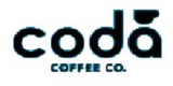 Coda Coffee Co