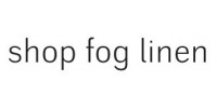 Shop Fog Linen