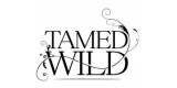 Tamed Wild