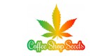 Coffee Shop Seeds