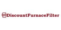 Discount Furnace Filter