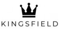 Kingsfield