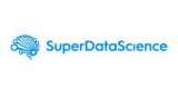 Super Data Science