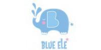 Blue Ele