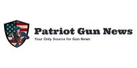 Patriot Gun News
