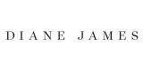 Diane James