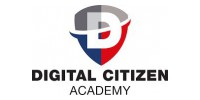 Digital Citizen Academy