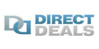 Direct Deals