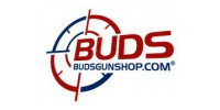 Buds Gun Shop