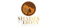 Shades Of Ebony