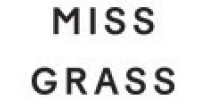 Miss Grass