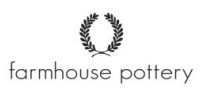 Farmhouse Pottery