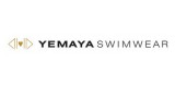 Yemaya Swimwear