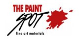 The Paint Stop