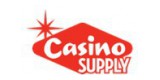 Casino Supply