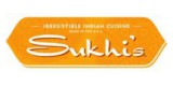 Sukhi Singh