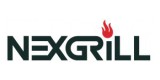 Nex Grill