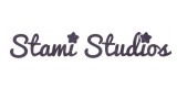 Stami Studios