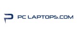 PC Laptops