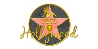 Miss Hollywood