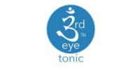 3rd Eye Tonic