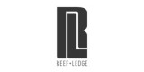 Reef + Ledge