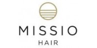 Missio Hair