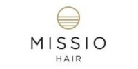 Missio Hair