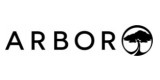 Arbor