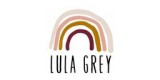 Lula Grey